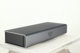 Audioquest Niagara 1200 Power Conditioner