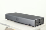 Audioquest Niagara 1200 Power Conditioner
