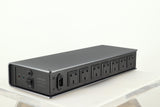 Audioquest Niagara 1200 Power Conditioner