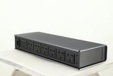 Audioquest Niagara 1200 Power Conditioner