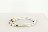 Rega Couple 2 Interconnect Cable 1.0m Pair