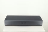 Audioquest Niagara 1200 Power Conditioner