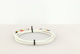 Rega Couple 2 Interconnect Cable 1.0m Pair