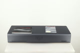 Audioquest Niagara 1200 Power Conditioner