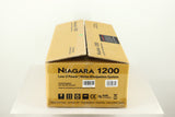 Audioquest Niagara 1200 Power Conditioner