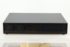 Naim NAC 82 Pre Amplifier & NAPSC Power Supply (1994)