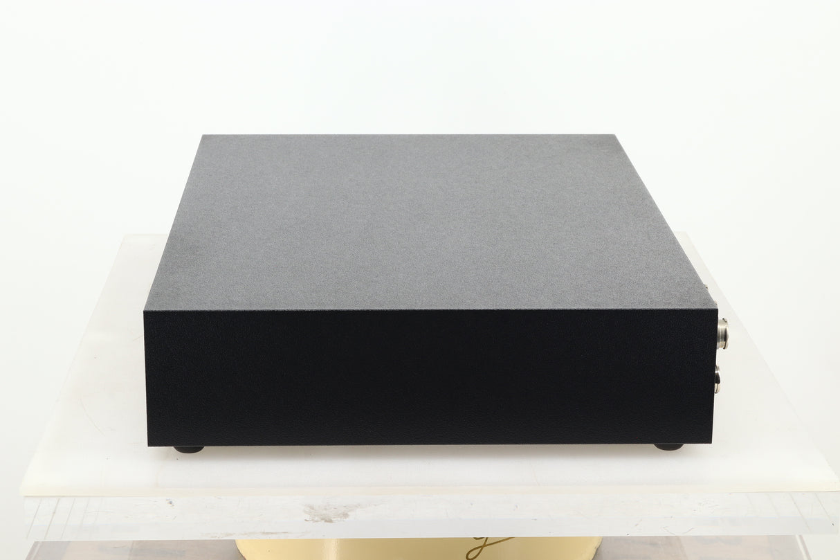 Naim NAC 82 Pre Amplifier & NAPSC Power Supply (1994)