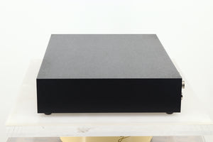 Naim NAC 82 Pre Amplifier & NAPSC Power Supply (1994)