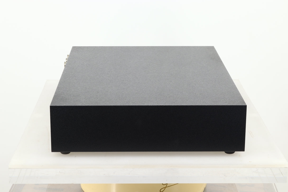 Naim NAC 82 Pre Amplifier & NAPSC Power Supply (1994)