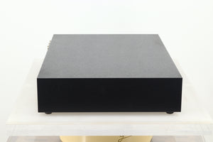 Naim NAC 82 Pre Amplifier & NAPSC Power Supply (1994)