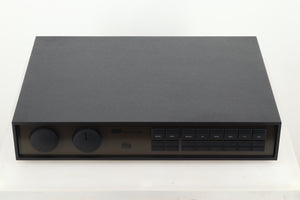 Naim NAC 82 Pre Amplifier & NAPSC Power Supply (1994)