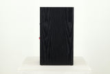 Rogers LS2a Standmount Speakers - Black