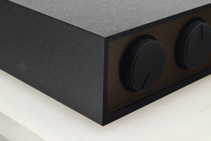 Naim NAC 82 Pre Amplifier & NAPSC Power Supply (1994)