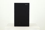 Rogers LS2a Standmount Speakers - Black