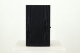 Rogers LS2a Standmount Speakers - Black