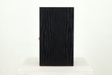 Rogers LS2a Standmount Speakers - Black