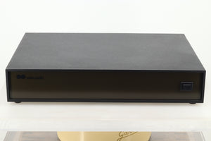 Naim NAP 180 Power Amplifier (1994)