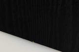 Rogers LS2a Standmount Speakers - Black