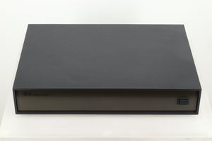 Naim NAP 180 Power Amplifier (1994)