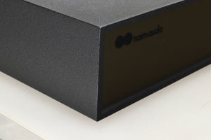 Naim NAP 180 Power Amplifier (1994)