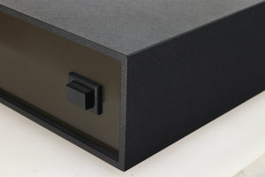 Naim NAP 180 Power Amplifier (1994)