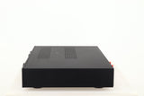 Audiolab 6000A Integrated Amplifier - Black