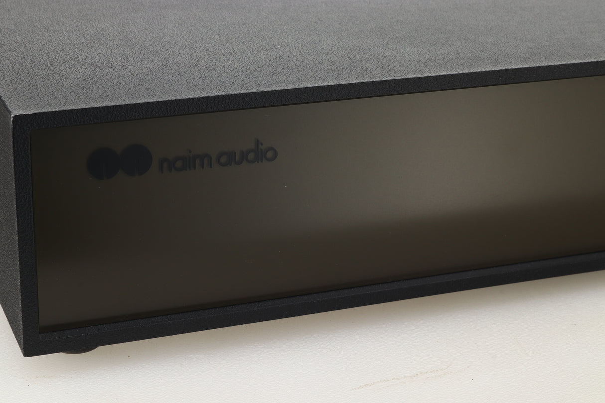 Naim NAP 180 Power Amplifier (1994)