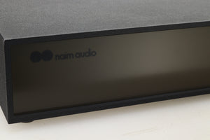 Naim NAP 180 Power Amplifier (1994)