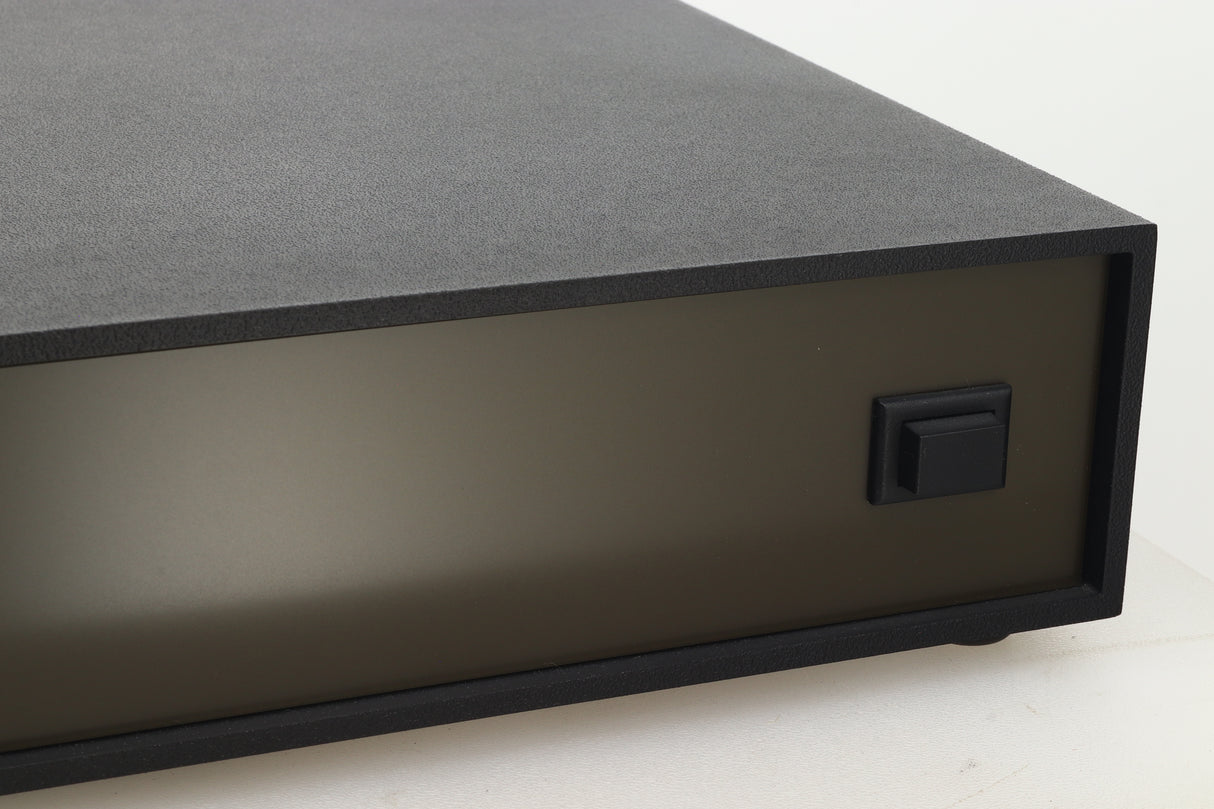 Naim NAP 180 Power Amplifier (1994)