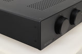 Audiolab 6000A Integrated Amplifier - Black