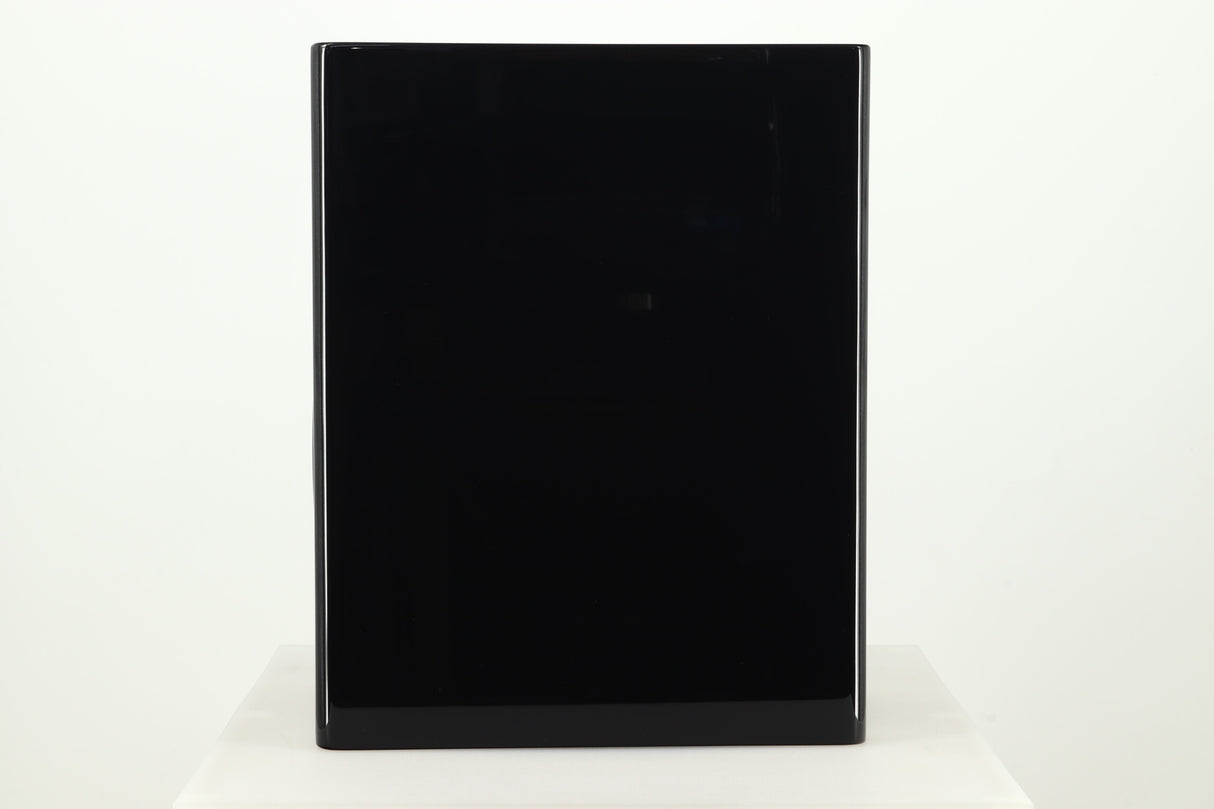 Dynaudio Evoke 20 Standmount Speakers - Gloss Black