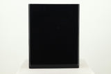 Dynaudio Evoke 20 Standmount Speakers - Gloss Black