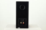 Dynaudio Evoke 20 Standmount Speakers - Gloss Black