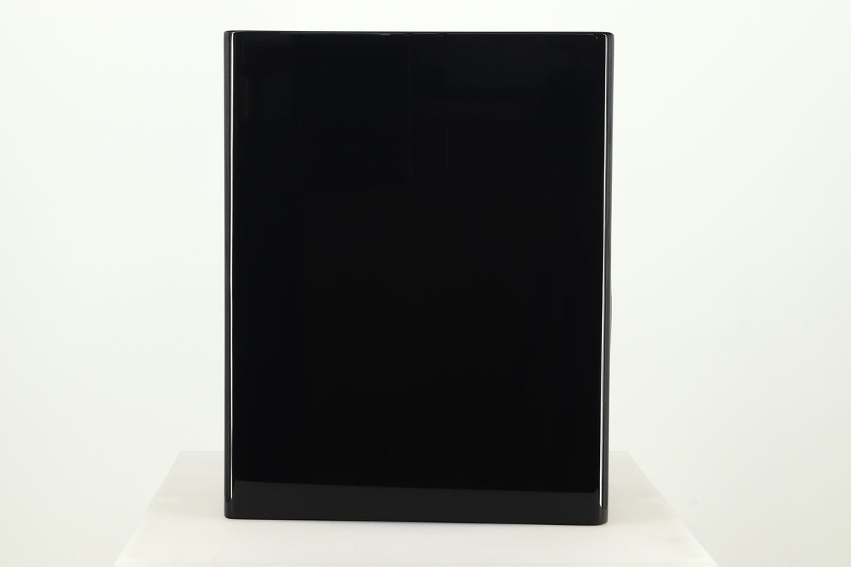 Dynaudio Evoke 20 Standmount Speakers - Gloss Black
