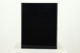 Dynaudio Evoke 20 Standmount Speakers - Gloss Black