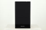 Dynaudio Evoke 20 Standmount Speakers - Gloss Black