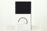 Dynaudio Evoke 20 Standmount Speakers - Gloss Black