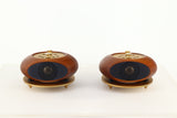Tannoy ST-100 Universal Supertweeters