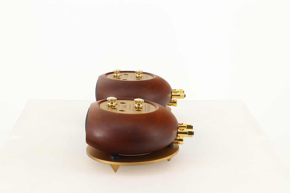 Tannoy ST-100 Universal Supertweeters