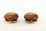 Tannoy ST-100 Universal Supertweeters