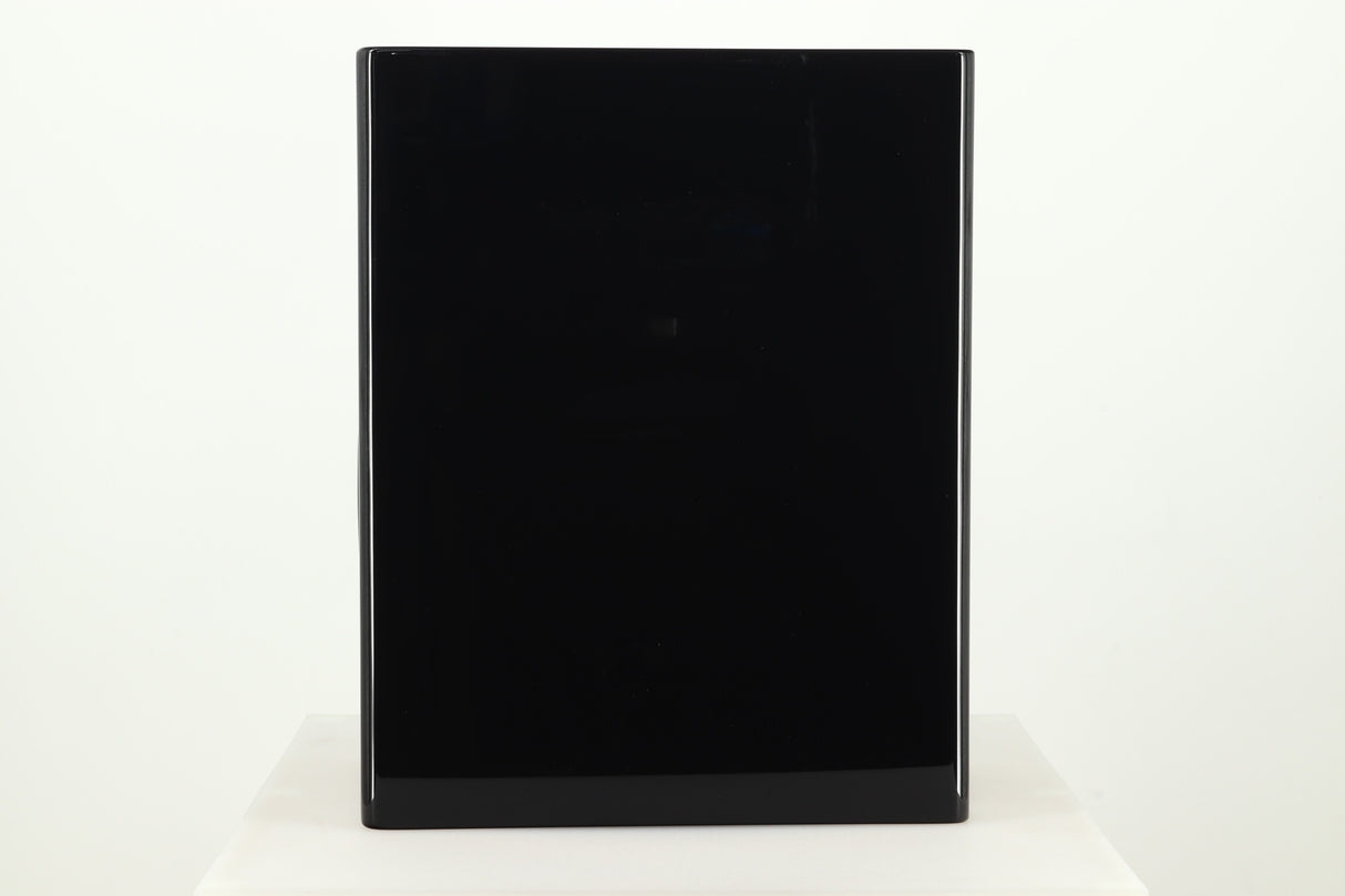 Dynaudio Evoke 20 Standmount Speakers - Gloss Black