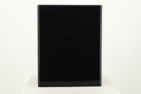 Dynaudio Evoke 20 Standmount Speakers - Gloss Black