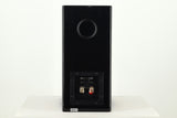 Dynaudio Evoke 20 Standmount Speakers - Gloss Black