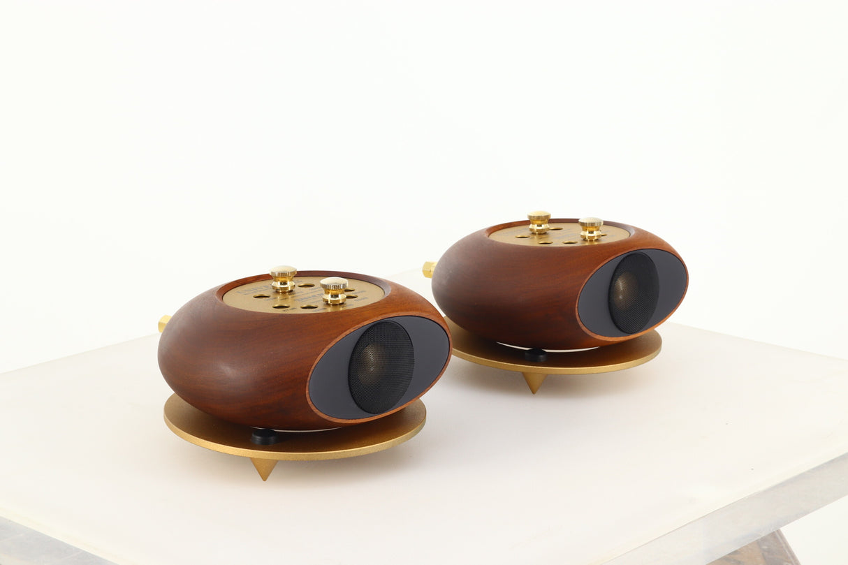 Tannoy ST-100 Universal Supertweeters