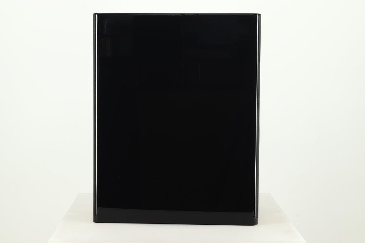 Dynaudio Evoke 20 Standmount Speakers - Gloss Black
