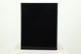 Dynaudio Evoke 20 Standmount Speakers - Gloss Black