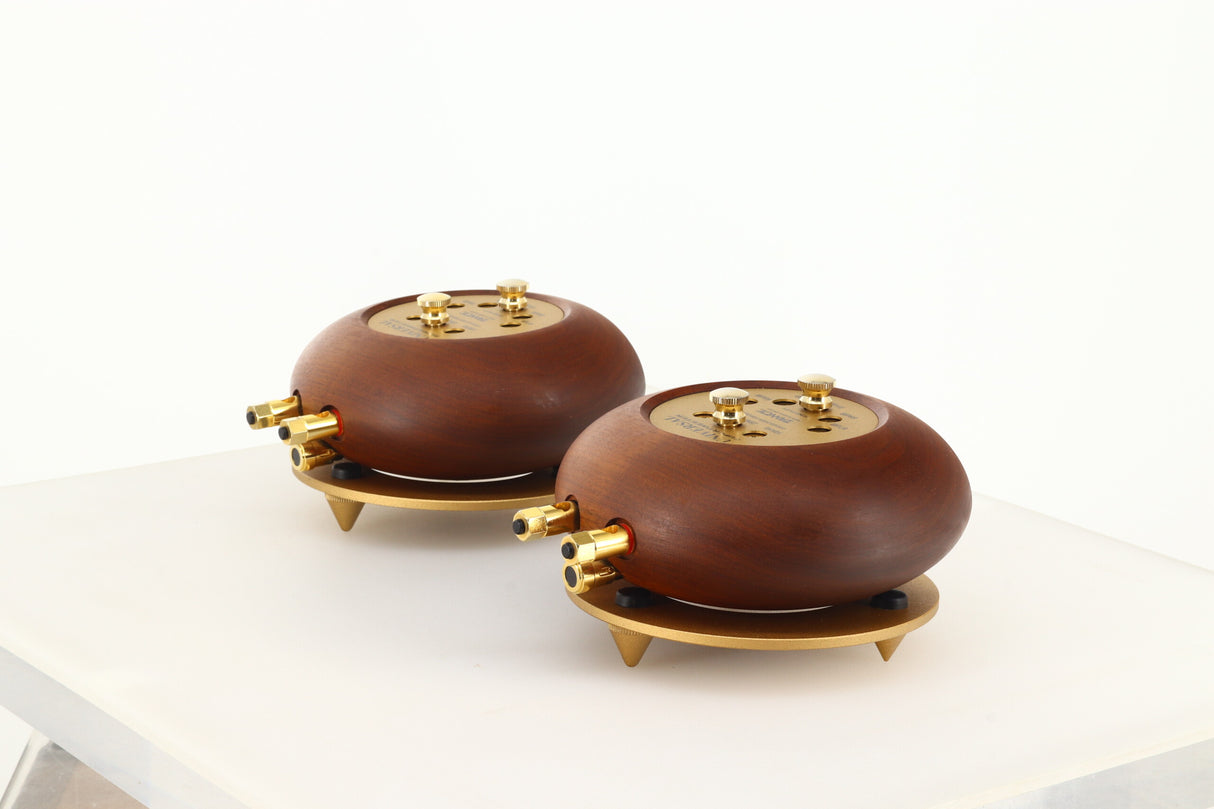 Tannoy ST-100 Universal Supertweeters