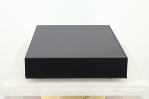 Audiolab 7000CDT CD Transport - Black