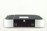 Moon by Sim Audio 680D Streaming DAC with MIND 2 Module - Two Tone