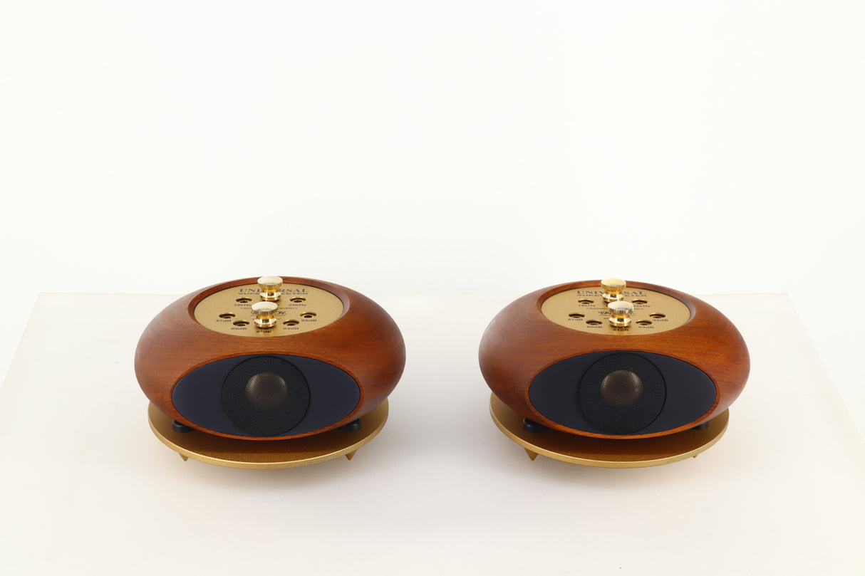 Tannoy ST-100 Universal Supertweeters